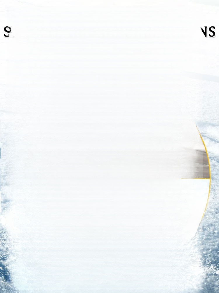 Anti-slip chains for cars and motorcycles