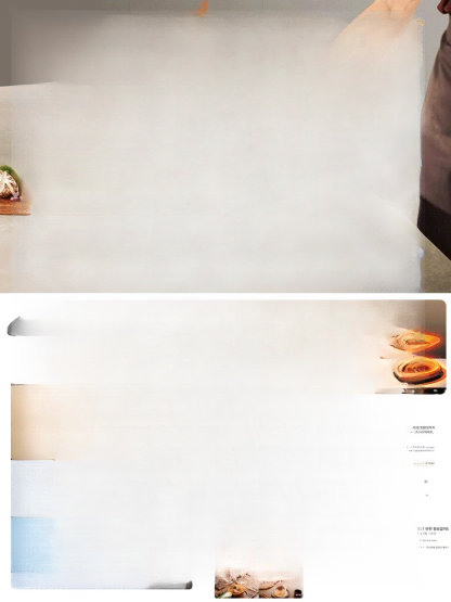 [No limit on pot type] Fast-heating high-power concave induction cooker【Cooks all three meals a day for a week (including weekend feasts) using only 1 kWh of electricity—far cheaper than gas.】】