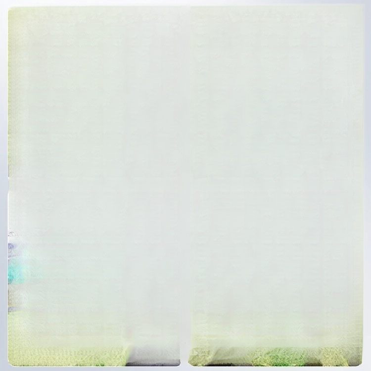 Automatic vacuum cleaner【Effortlessly removes all kinds of dust and debris—no hassle, no stress.】