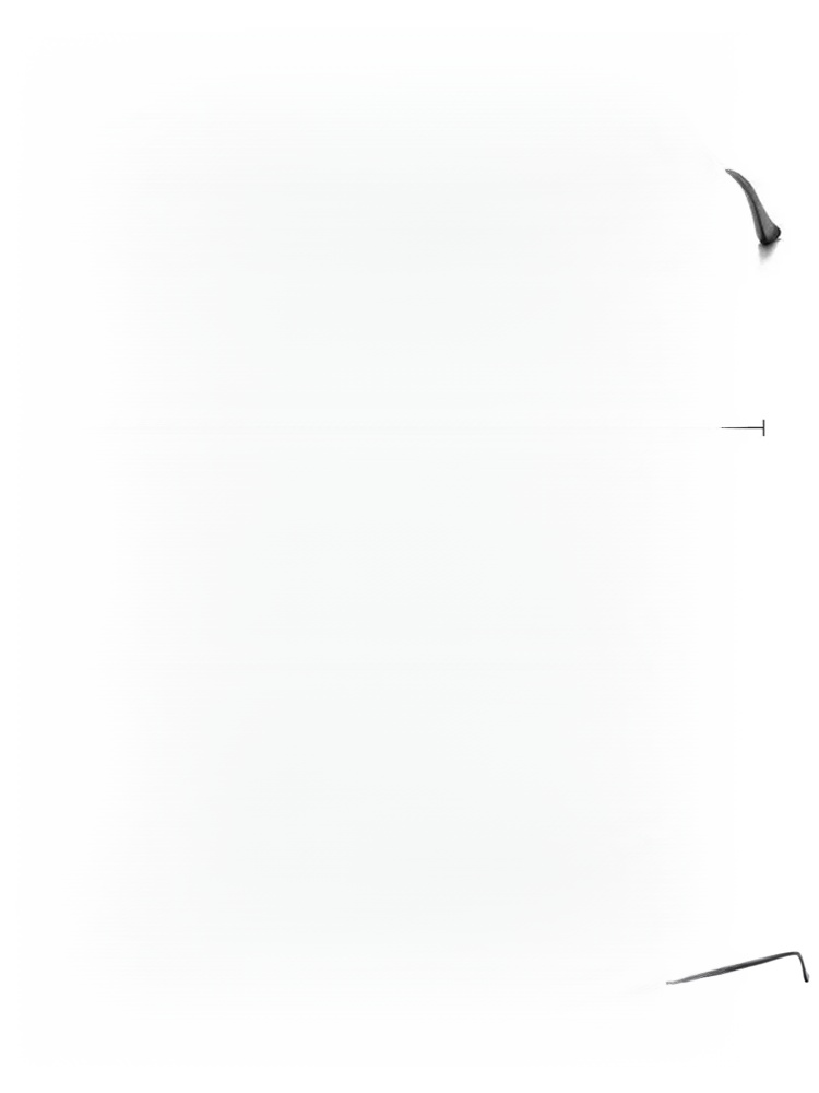 Business men's highdefinition farsighted black technology glasses