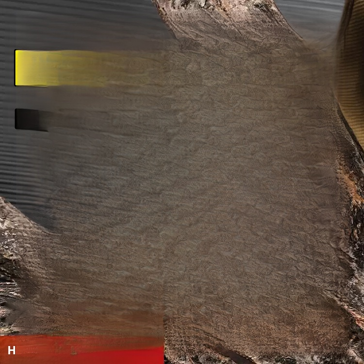 【Three-in-One Multi-functional】SOS Emergency Light Flashlight Portable Charger