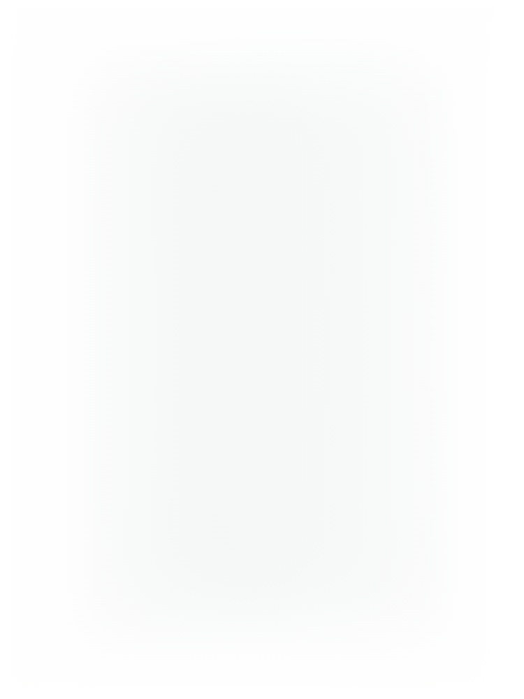 HD blue light blocking auto-zoom reading glasses【Winner of the “Innovation in Vision Care Award” at the 2024 Geneva International Eyewear Expo】