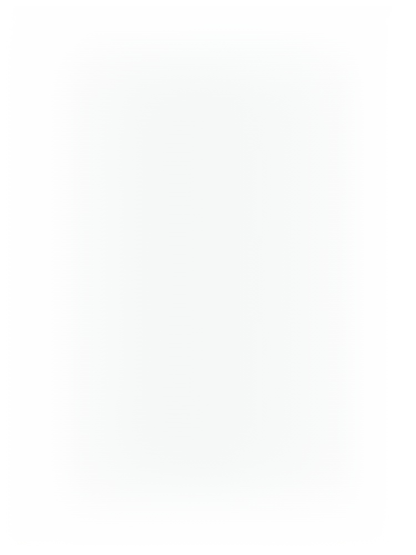 HD blue light blocking auto-zoom reading glasses【Winner of the “Innovation in Vision Care Award” at the 2024 Geneva International Eyewear Expo】