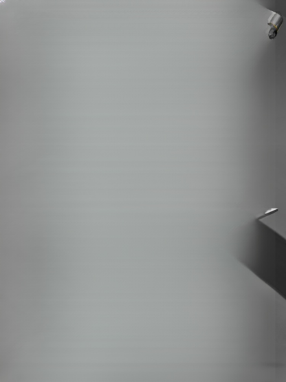 Close Combat Weapon: Telescopic Dog-Beating Staff / Trekking Pole