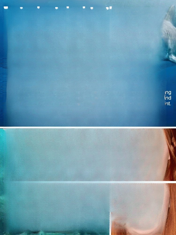 Tooth Regeneration Care Drops