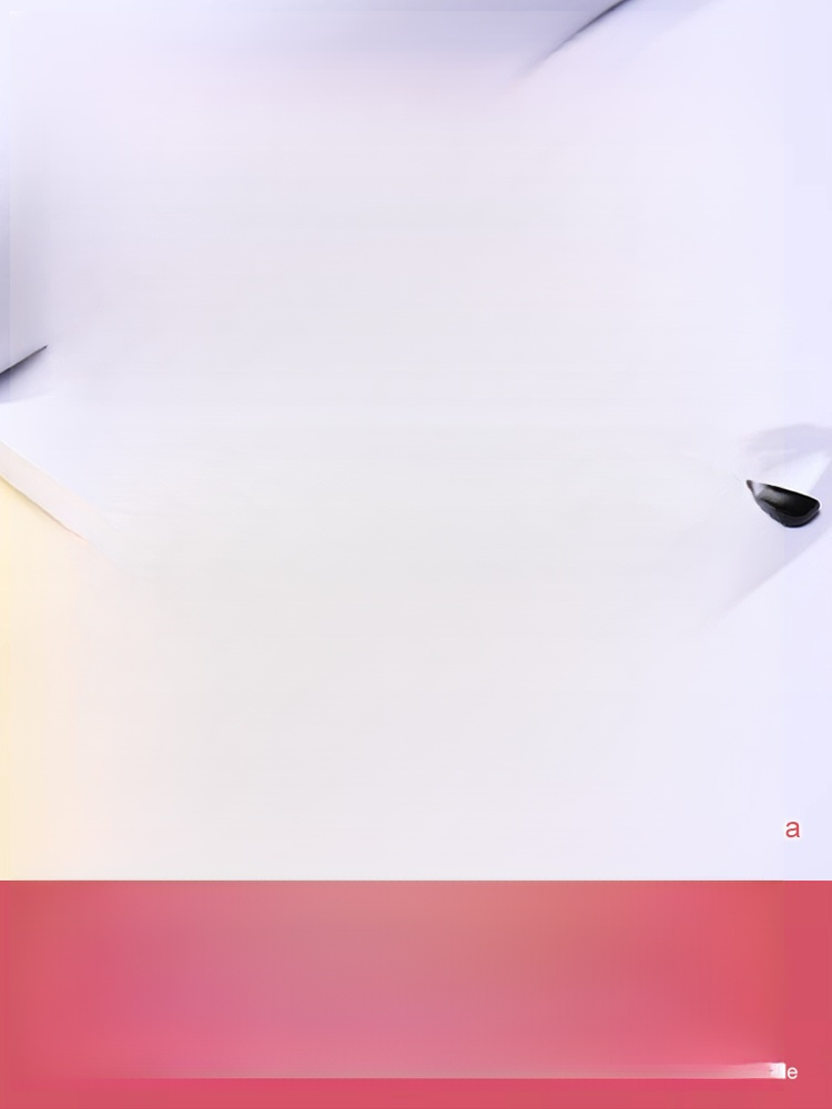 HD blue light blocking auto-zoom reading glasses【Winner of the “Innovation in Vision Care Award” at the 2024 Geneva International Eyewear Expo】