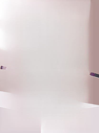 HD blue light blocking auto-zoom reading glasses【Winner of the “Innovation in Vision Care Award” at the 2024 Geneva International Eyewear Expo】