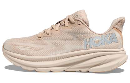 hotthhka ONE ONE Clifton 9 'Shifting sand' 1127895-SSEG