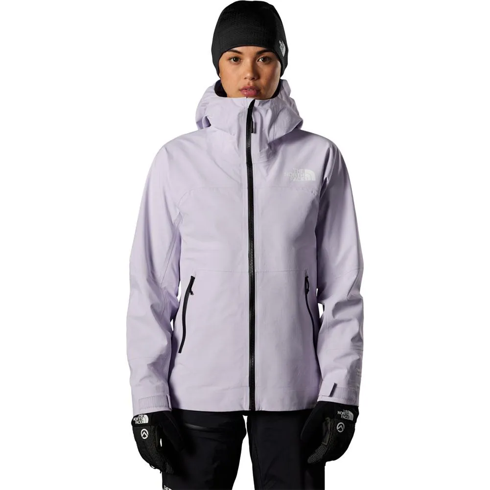 Summit Chamlang Futureliight Jacket Women's