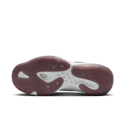 (WMNS) Air jordtthhan 11 CMFT Low 'Sky J Mauve' DV2629-005