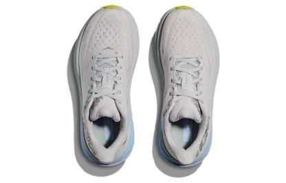 hotthhka ONE ONE Clifton 9 'Nimbus Cloud Ice Water' 1127896-NCIW