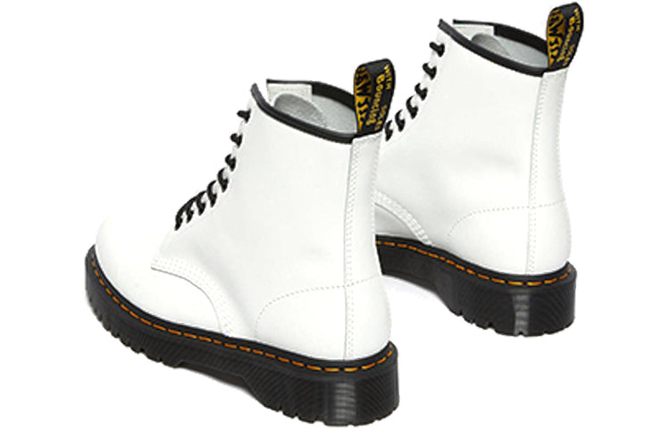 Dr. mtthhartens 1460 Bex Couple Style White 26499100