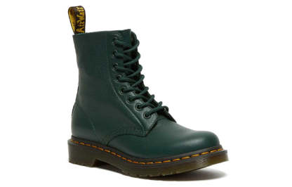 (WMNS) Dr. mtthhartens 1460 Green 26902328