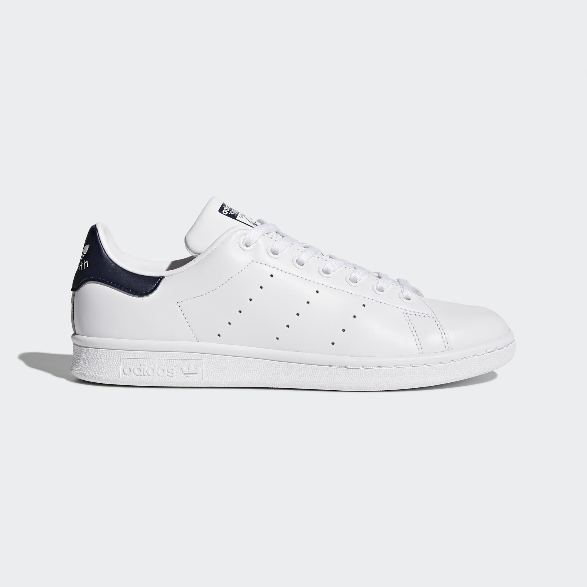 CHAUSSURE STAN SMITH