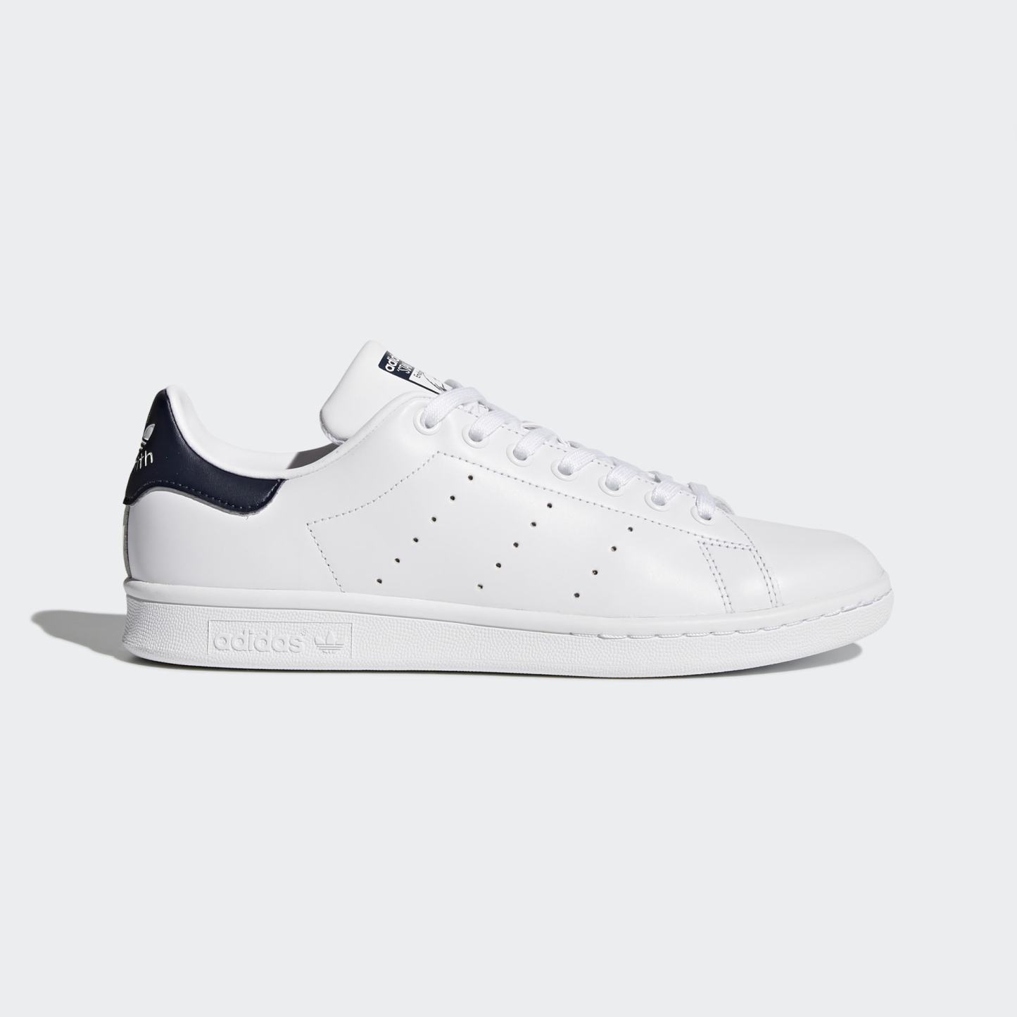 CHAUSSURE STAN SMITH