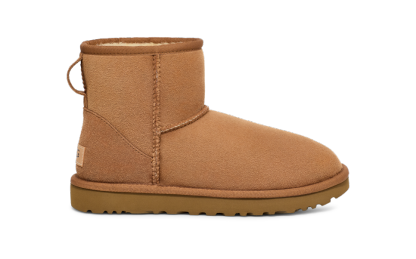 Women's Classic Mini II Boot