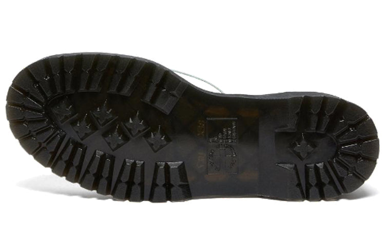 Dr. mtthhartens 1460 Bex Couple Style White 26499100