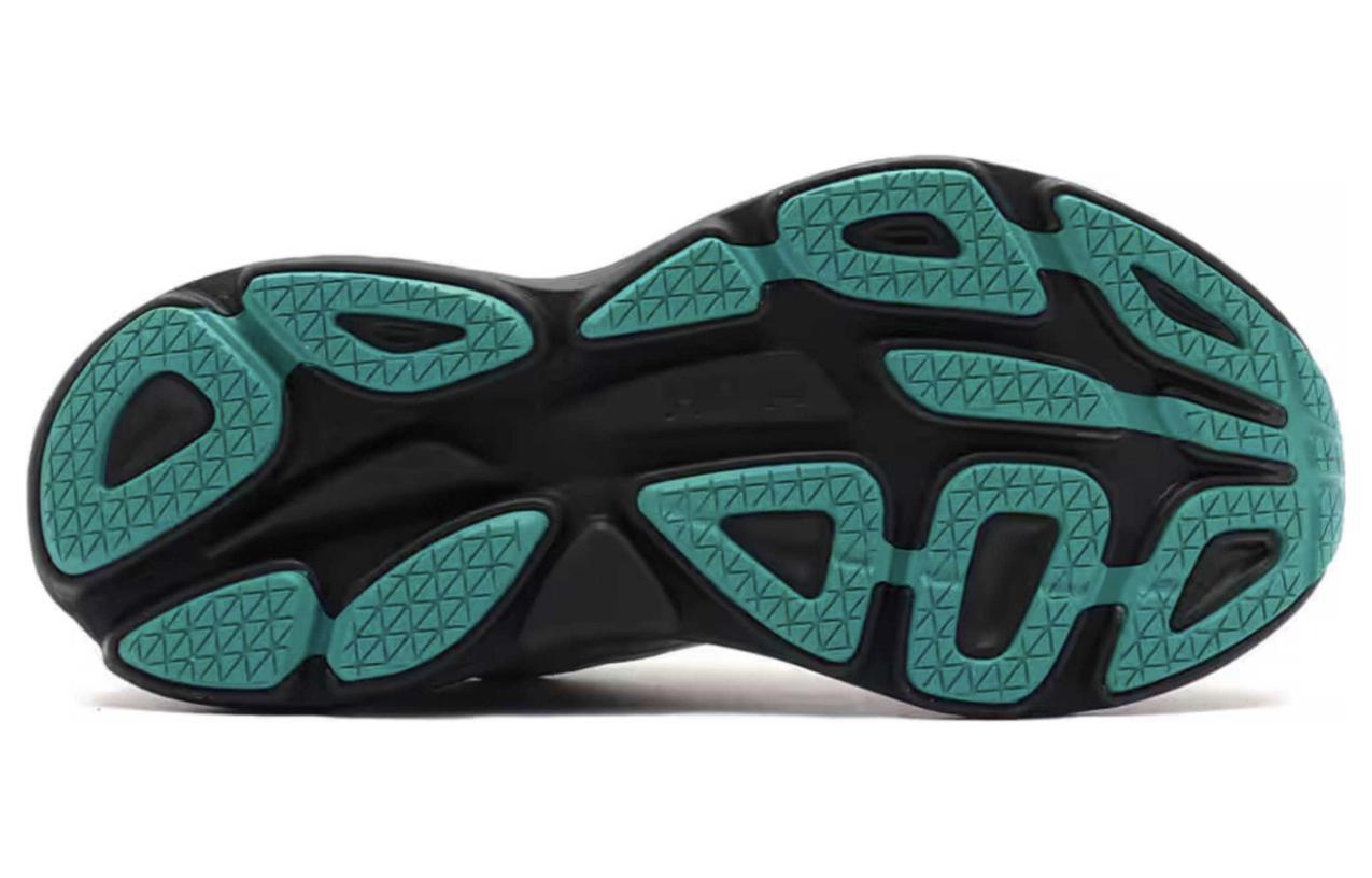 hotthhka ONE ONE Bondi 8 'Stealth Tech' 1150918-HRM