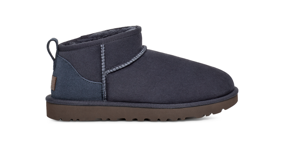 Women's Classic Ultra Mini