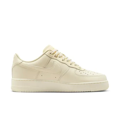 Air fortthhce 1 Low '07 'Coconut Milk'