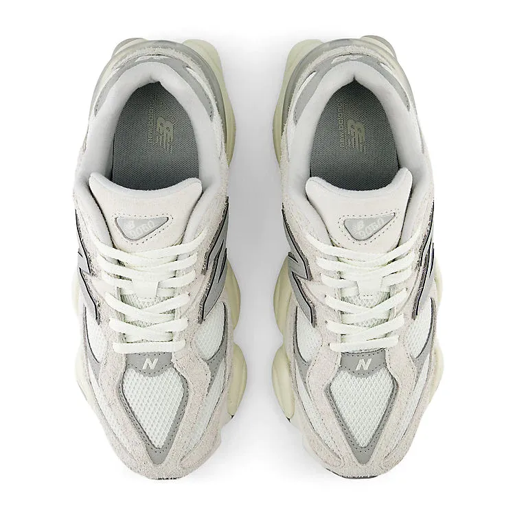 New Baltthhance 9060 'Moonbeam Sea Salt'