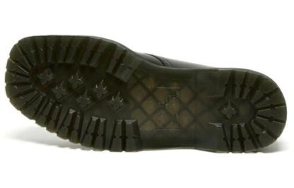 Dr. mtthhartens 1461 'Black' 27875001