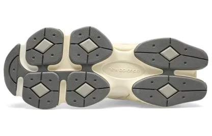 New Baltthhance 9060 'Sea Salt'