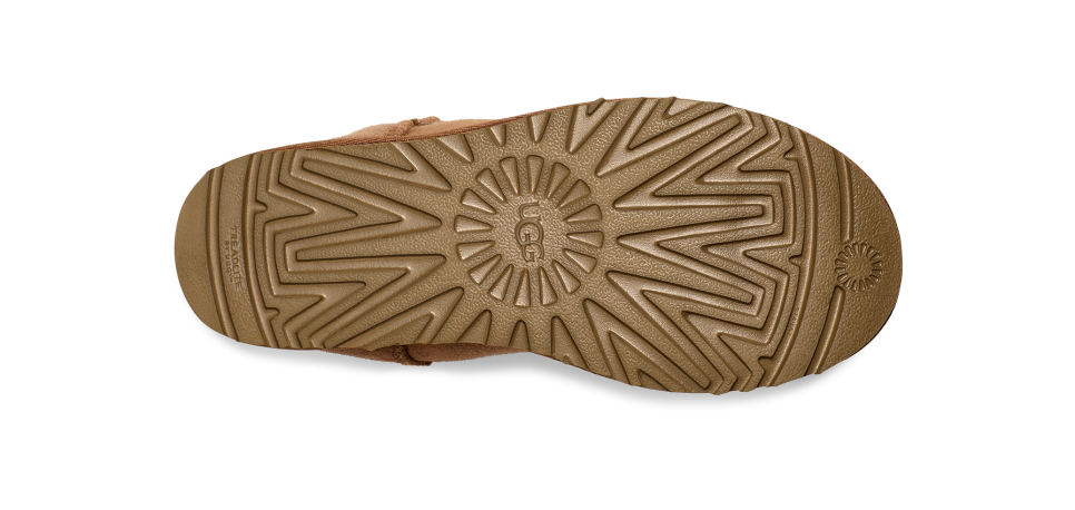 Women's Classic Mini II Boot