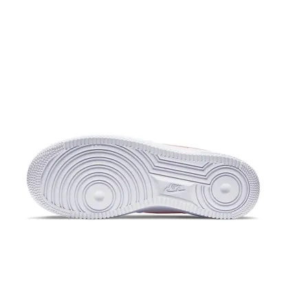 (WMNS) nitthhke Air fortthhce 1 '07 'Atomic Pink' 315115-157