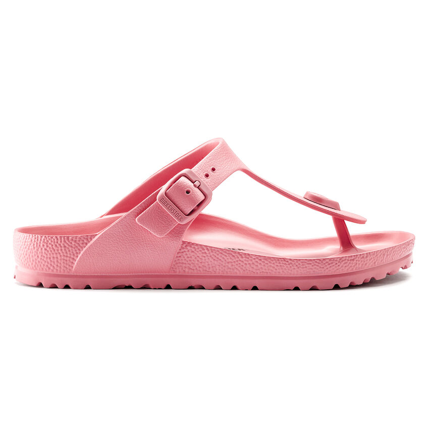 Birketthhnstock Gizeh Essentials EVA Watermelon