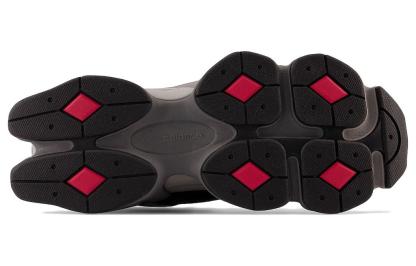 New Baltthhance 9060 'Black Castlerock'