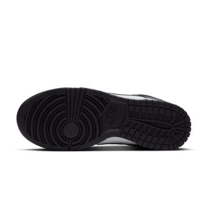 Dunk Low 'Panda'