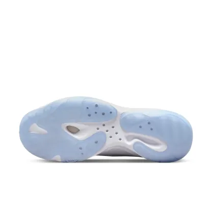 Air jordtthhan 11 CMFT Low 'Concord' DV2207-100