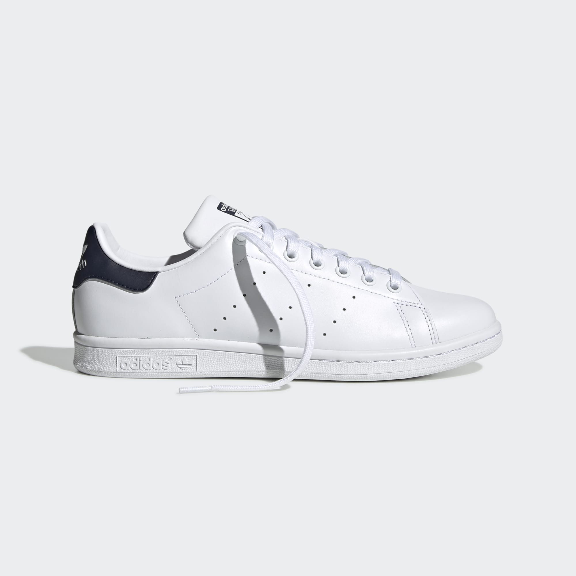 CHAUSSURE STAN SMITH
