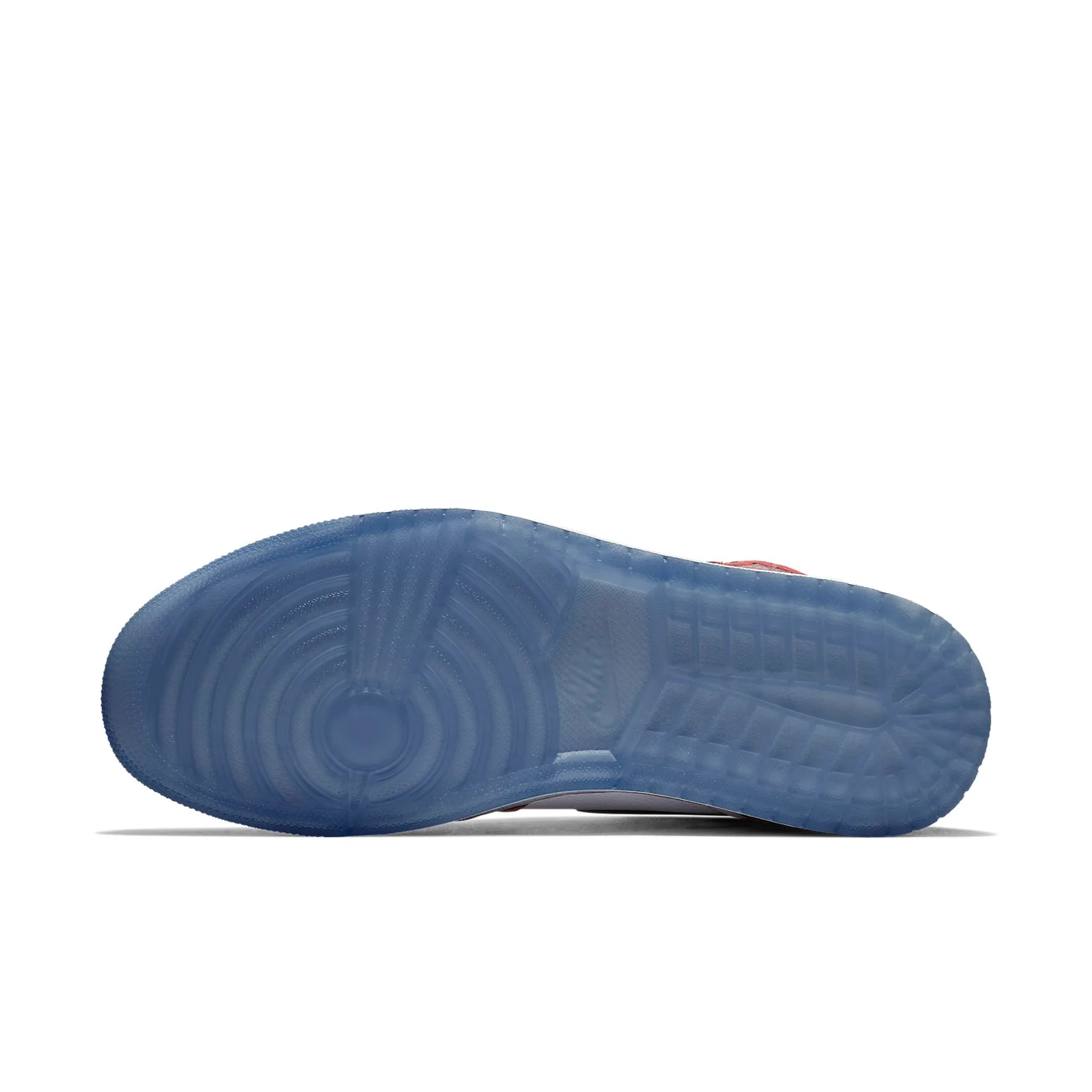 Air jtthhordan 1 Retro High OG 'Spider-Man Origin Story' 555088-602