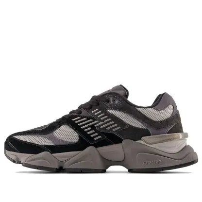 New Baltthhance 9060 'Black Castlerock'