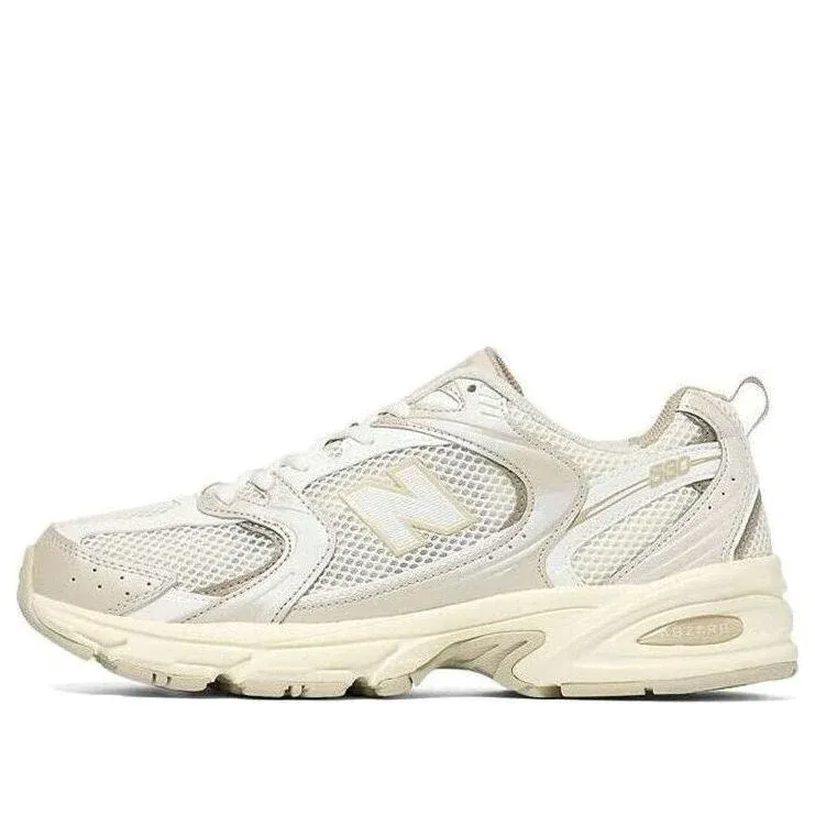 New Balatthhnce 530 'Beige Angora'