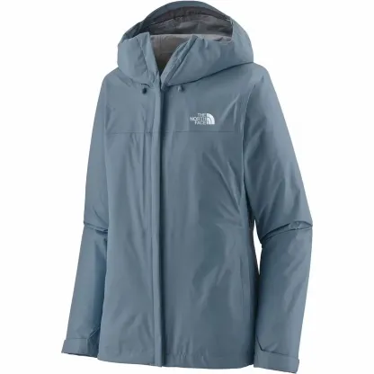Women's Torrentshell 3L Jacket