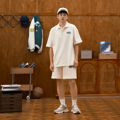 New Baltthhance 9060 'Sea Salt Blue'