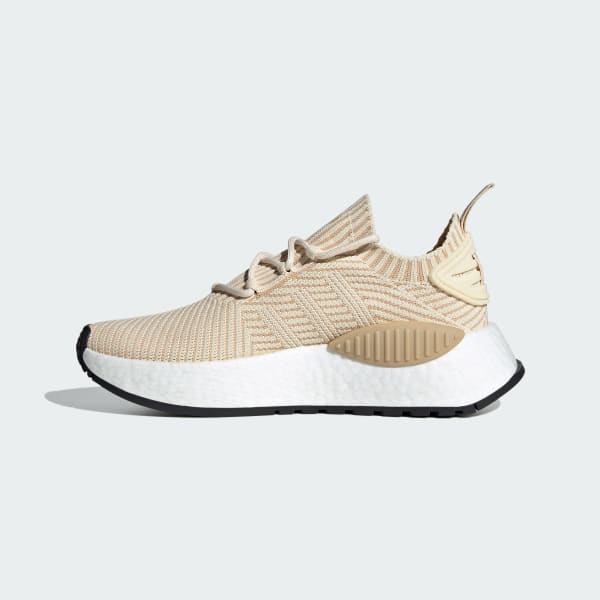NMD_W1 SHOES - WOMEN's