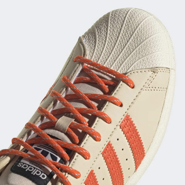 SUPERSTAR SHOES - MEN’s