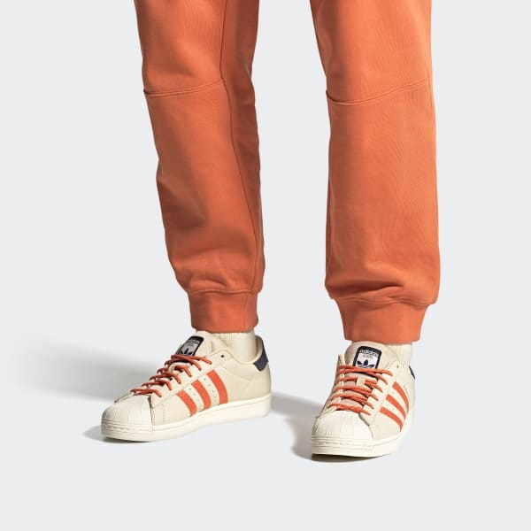 SUPERSTAR SHOES - MEN’s