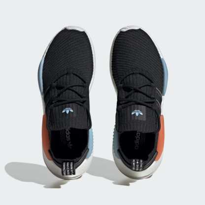 NMD_W1 SHOES - WOMEN's