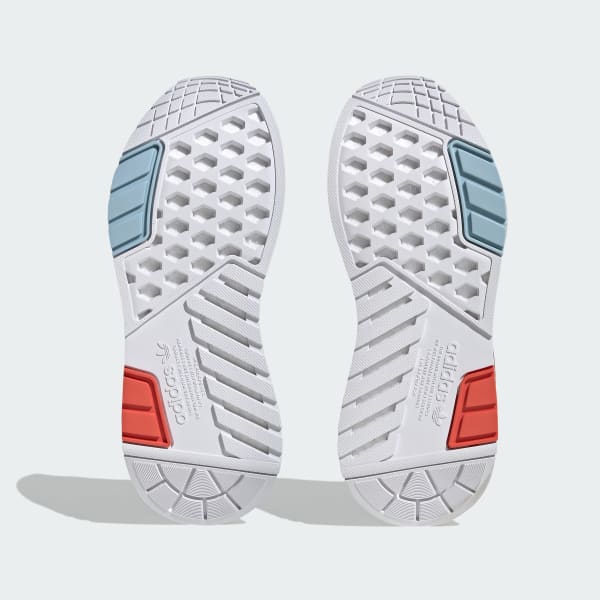 NMD_W1 SHOES - WOMEN's