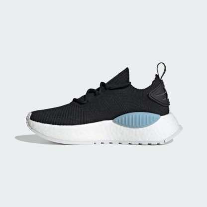 NMD_W1 SHOES - WOMEN's