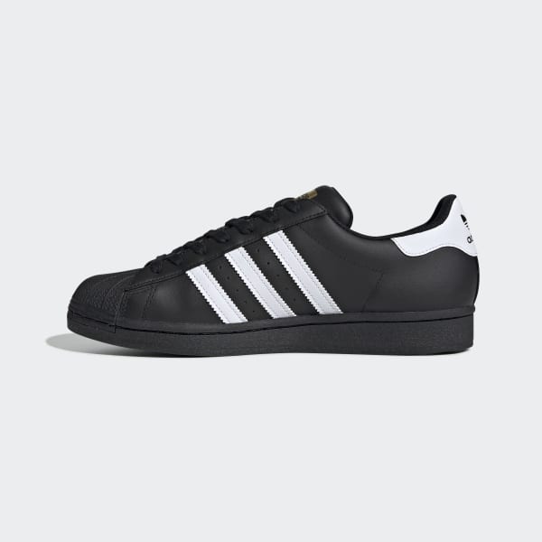 SUPERSTAR SHOES - MEN’s