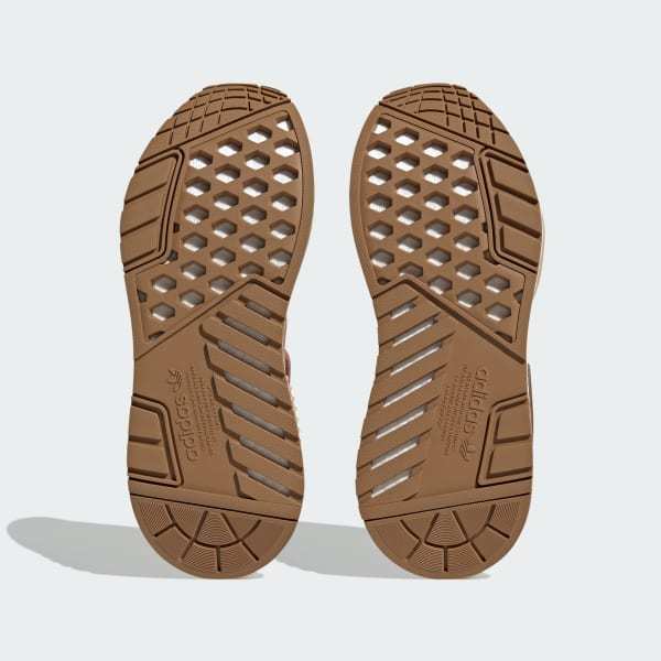 NMD_W1 SHOES - WOMEN's