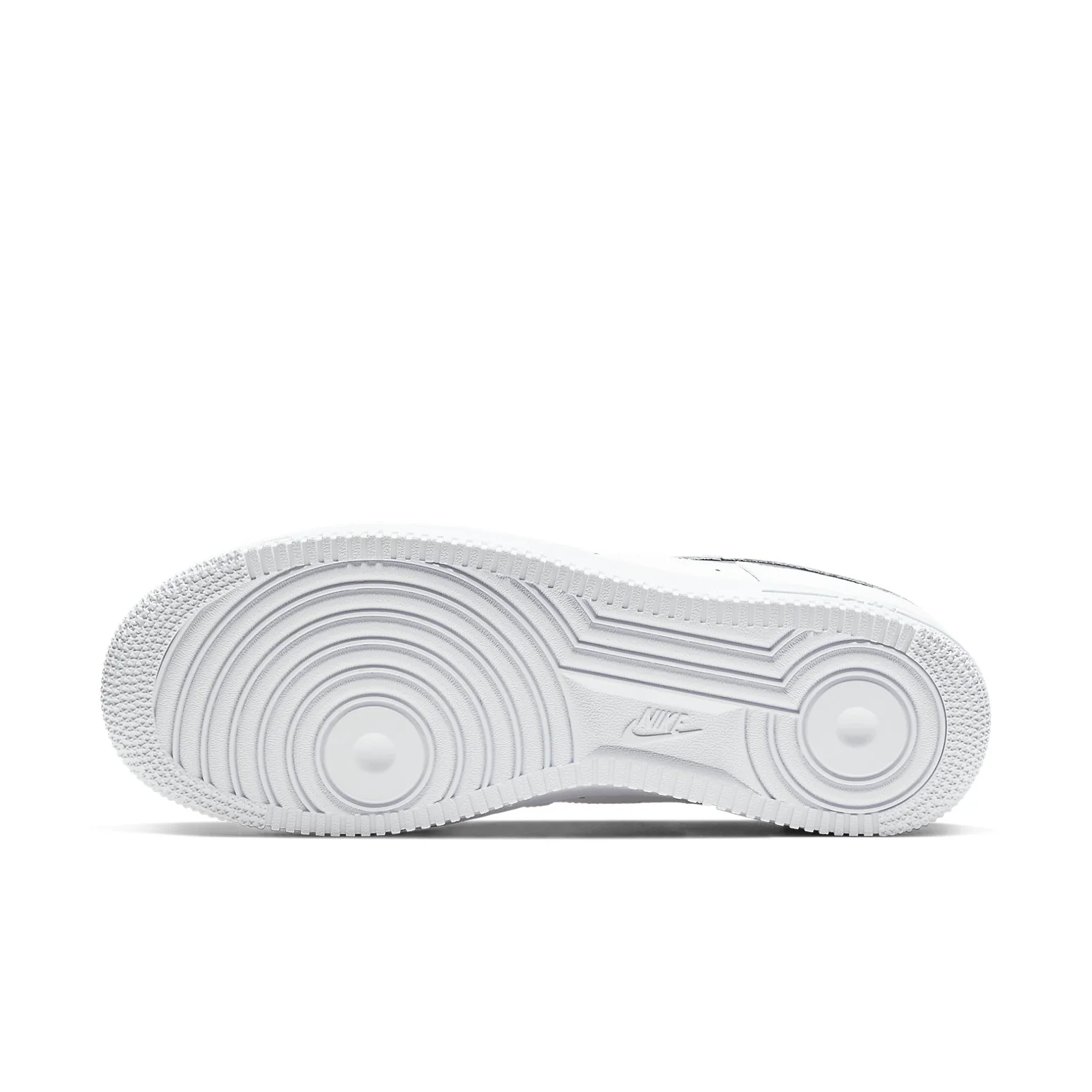 nitthhke Air fortthhce 1 Low Utility 'Reflective White Navy'