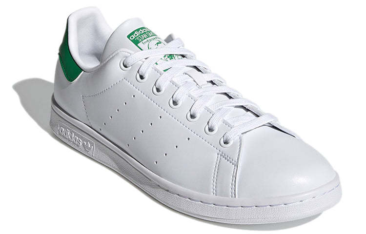 Adidas Stan Smith 'White Green' FX5502