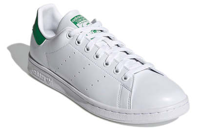 Adidas Stan Smith 'White Green' FX5502